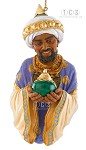 Wdcc Disney Classic Figurines