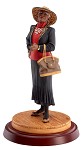Wdcc Disney Classic Figurines