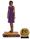 Wdcc Disney Classic Figurines