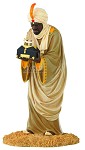 Wdcc Disney Classic Figurines