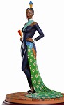 Wdcc Disney Classic Figurines