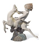 Lladro Life_impulse&nbsp;8226. 