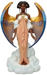 Wdcc Disney Classic Figurines