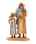 Wdcc Disney Classic Figurines