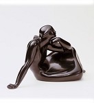 Lladro Idea_ebony_look&nbsp;8277. 