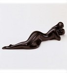 Lladro Memory_ebony_look&nbsp;8278. 
