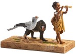 Wdcc Disney Classic Figurines