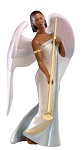 Wdcc Disney Classic Figurines