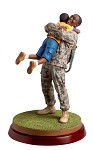 Wdcc Disney Classic Figurines