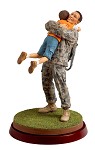 Wdcc Disney Classic Figurines