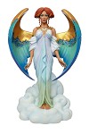Wdcc Disney Classic Figurines