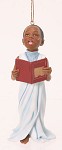 Wdcc Disney Classic Figurines