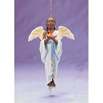 Wdcc Disney Classic Figurines
