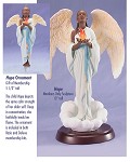 Wdcc Disney Classic Figurines