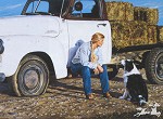 Ann  Hanson