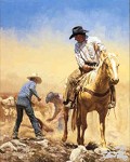 Bill  Owen