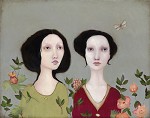 Cassandra Barney