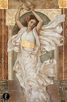 Francois Fressinier