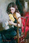 Michael & Inessa Garmash