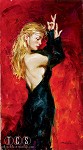 Andrew Atroshenko
