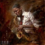 Andrew Atroshenko