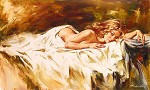 Andrew Atroshenko