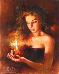 Andrew Atroshenko