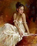 Andrew Atroshenko