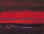 Debra Stroud