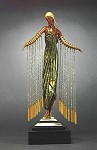 Erte