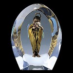 Wdcc Disney Classic Figurines