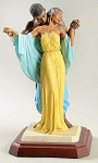 Wdcc Disney Classic Figurines