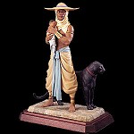 Wdcc Disney Classic Figurines