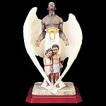 Wdcc Disney Classic Figurines
