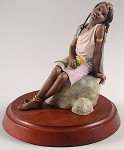 Wdcc Disney Classic Figurines