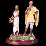 Wdcc Disney Classic Figurines
