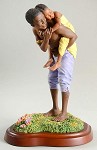 Wdcc Disney Classic Figurines