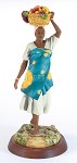 Wdcc Disney Classic Figurines