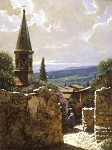 George Hallmark