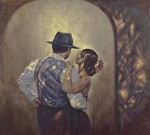 Hamish Blakely