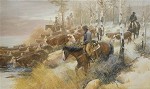 Howard Rogers