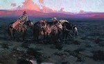 James Reynolds