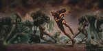 Kadir Nelson