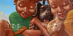 Kadir Nelson