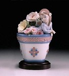Lladro Butterfly_fantasy__&nbsp;1846 
