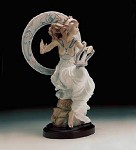 Lladro Melody_&nbsp;6513 