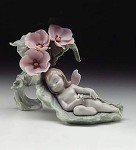 Lladro A_visit_to_dreamland_&nbsp;6786 