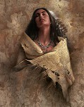 Lee Bogle
