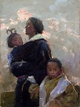 Huihan Liu