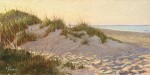 Mary Erickson